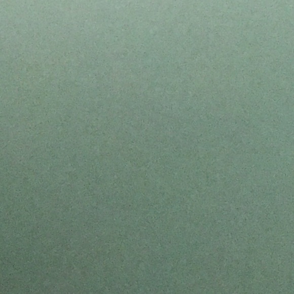 Meet your Posher, Bianey - Picture 1 of 1